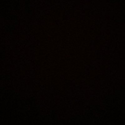 bouchraaa_5's profile picture. 