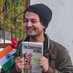 Anmol Ohri (@ohrianmol) Twitter profile photo Anmol Ohri (@ohrianmol) Twitter profile photo