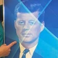 SaysBois's profile picture. Enlightening T&T one tweet at a time...🇹🇹 #PapaBoisSays