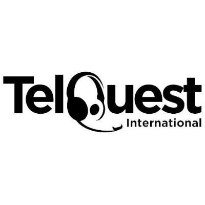 TelQuest International is an independent distributor dedicated to bringing the most competitive prices to the IT market.