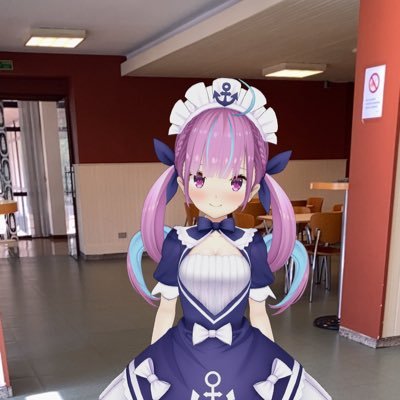 Y•Joe Carlosさんのプロフィール画像