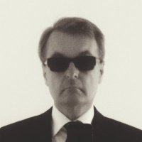 Thomas Kropf (@thomas_kropf) 's Twitter Profile