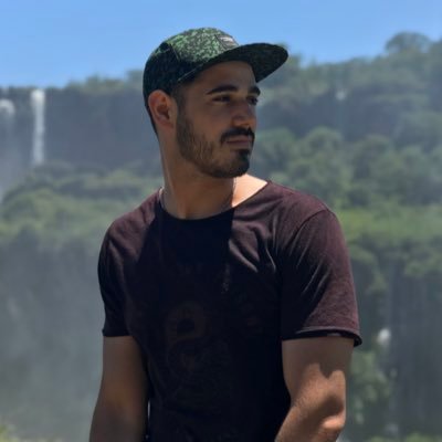 Diedesouza's profile picture. 