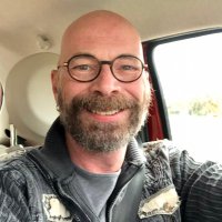 Nirish (@nirish) 's Twitter Profile