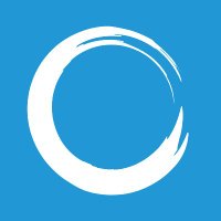 Citizen Science Garrotxa (@olotsmart) 's Twitter Profile