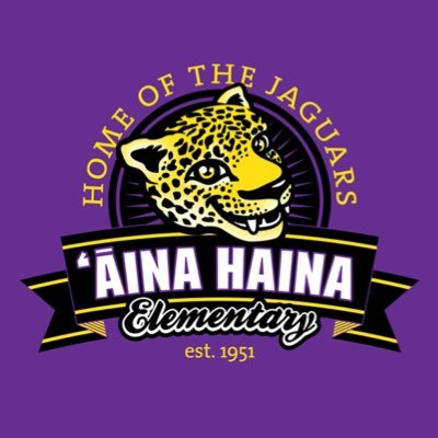 AinaHainaSchool Profile Picture