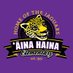 Aina Haina School (@ainahainaschool) Twitter profile photo Aina Haina School (@ainahainaschool) Twitter profile photo
