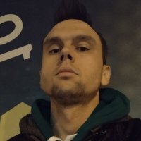 Leo 🇷🇺⚽🦂 (@lyonka89) 's Twitter Profile
