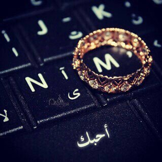 6PLaW1tYQn7ttu8's profile picture. 