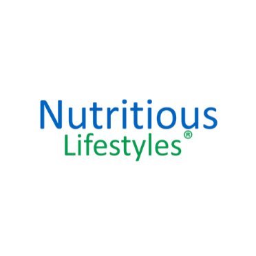 Nutrition & Food Service professionals offering state of the art nutrition & food services in LTC/rehab, hospital & outpatient facilities.