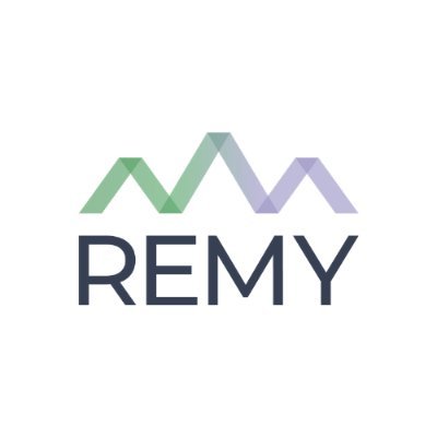 The creators of REMY and ContagionClear, changing medical outcomes through personalized technology.