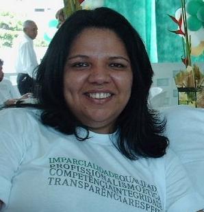 Meu amor em crescimento atesta minha origem divina – Como filha e herdeira de Deus
