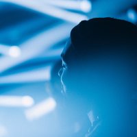 Tim Smith (@smithsoneon) 's Twitter Profile