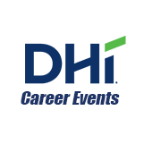 DHICareerEvents Profile Picture