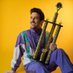 John Gurney (@johngurneymusic) Twitter profile photo John Gurney (@johngurneymusic) Twitter profile photo