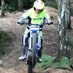 Chris Warne (@virgomotorsport) Twitter profile photo Chris Warne (@virgomotorsport) Twitter profile photo