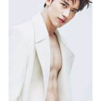 Ky Ky (@kyky5758) 's Twitter Profile