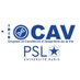 IRIS OCAV • PSL (@irisocav) Twitter profile photo IRIS OCAV • PSL (@irisocav) Twitter profile photo