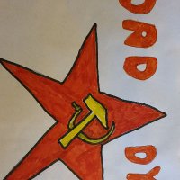 Raise The Beetroot (one more time)! (@nutos1978) 's Twitter Profile