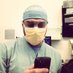 medicalmistry (@medicalmistry) Twitter profile photo medicalmistry (@medicalmistry) Twitter profile photo