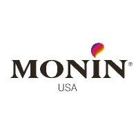Monin USA (@moninusa) 's Twitter Profile