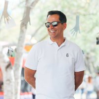 Jose Martel (@drjosemartel) 's Twitter Profile Photo Jose Martel (@drjosemartel) 's Twitter Profile Photo