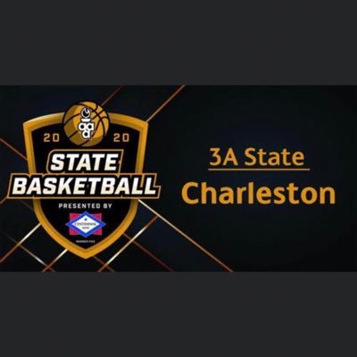 The Official Twitter Account for the 2020 Class 3A State Basketball Tournament.