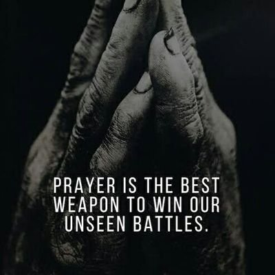 Sab880763841's profile picture. proud indian