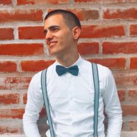 colacci (@luucas_colacci) 's Twitter Profile