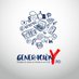 GeneraciónY RD (@generaciony_rd) Twitter profile photo GeneraciónY RD (@generaciony_rd) Twitter profile photo