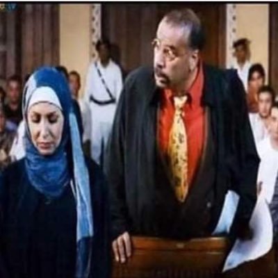 TGogy9's profile picture. "أحياناً نرحل ليس حُباً بالرحيل، لكن لا فائدة من البقاء."