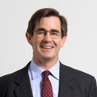 Henry Chesbrough (@henrychesbrough) 's Twitter Profile