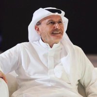 بن عـــبدالله (@dadsugar) 's Twitter Profile Photo بن عـــبدالله (@dadsugar) 's Twitter Profile Photo