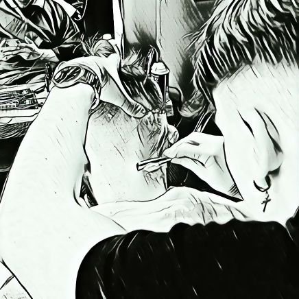 school_scottish's profile picture. We were the first purpose built Barber School in Scotland. Home to Courses, Free Haircuts and Events.

31 Oswald Street, Glasgow. G1 4PE.
0141 226 4101