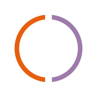La Chaire de recherche @UQAM en design pour la cybersanté mentale cherche à humaniser l’innovation numérique en santé mentale. Titulaire : @svial.