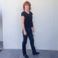 CC Schwartz (@ccschwartz) 's Twitter Profile