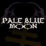 PaleBlueMoon (@palebluemoon1) 's Twitter Profile