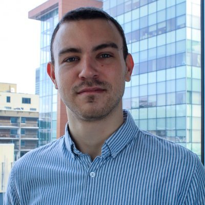 albury_alex's profile picture. 🇧🇸 Psychology PhD Candidate at @Concordia 
Music cognition 🎵🎹🧠 | Data Science | #scicomm | #rstats
Like != Endorsement