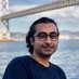Hamid Alipour (@hacurity) Twitter profile photo Hamid Alipour (@hacurity) Twitter profile photo
