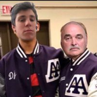 2020 PIO STUDENT SECTION😤👿🤮 (@2020pio) 's Twitter Profile