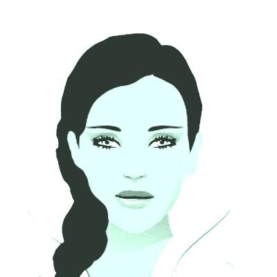 speakup110's profile picture. Believer in the rule of law. Involved in Politics. Democrat! #FBR #BidenHarris #ExpelTheSeditionists Biden gets things done.#StandWithUkraine 💙💛💙💛