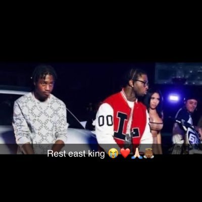 gomlhunter's profile picture. fuck everything