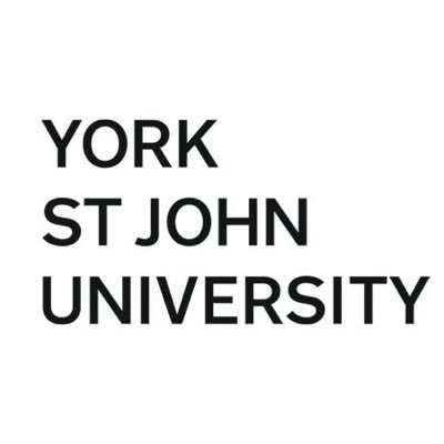 York St John University Primary PGCE Programmes. Striving to share good practice and support trainees with their practice and wider professional values