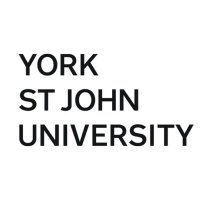 YSJPrimaryPGCE (@ysjprimarypgce) 's Twitter Profile