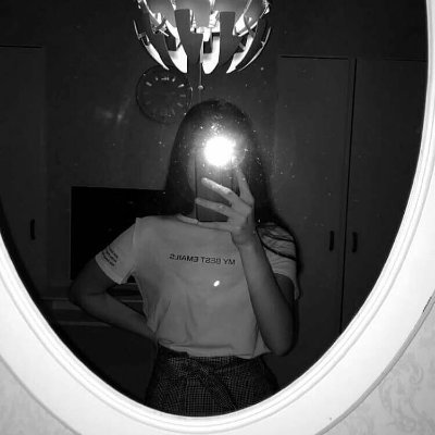 Ines🌸
mon inst: inessh135
------folw me---