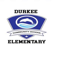 Durkee Elementary (@teamdurkeees) 's Twitter Profile