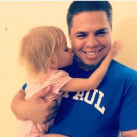 Cristhian Plasencia (@plasencia_wbb) 's Twitter Profile