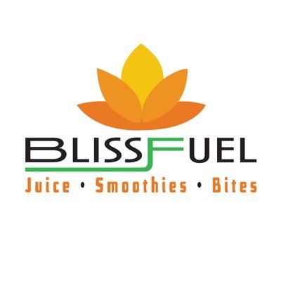 BlissFuel