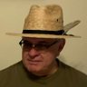 BobPirner's profile picture. Family man. Lakota speaker. Non-profit executive. Mentor.  CoAuthor of "Walking in Balance". https://t.co/Do5kfbFmvo to order.