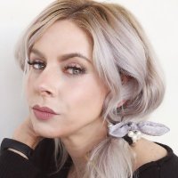 Amanda Gish (@mastagish) 's Twitter Profile Photo Amanda Gish (@mastagish) 's Twitter Profile Photo